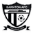 Barnton