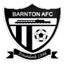 Barnton logo