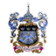 Bootle logo