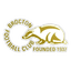 Brocton logo