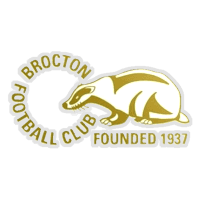 Brocton
