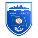 Cammell Laird