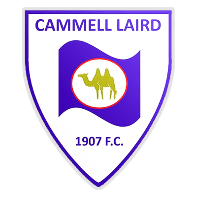 Cammell Laird 1907