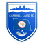 Cammell Laird 1907 logo