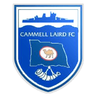 Cammell Laird 1907