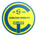 Carlton