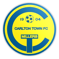 Carlton Town