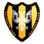 Falmouth Town logo