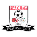 Hadley