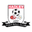 Hadley logo