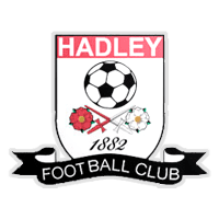 Hadley