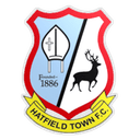 Hatfield