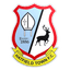 Hatfield Town logo