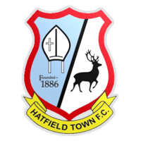 Hatfield Town