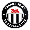 Heanor