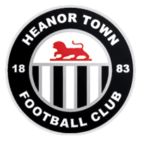 Heanor Town