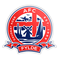 AFC Fylde
