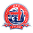 AFC Fylde