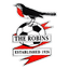 Knowle logo