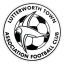 Lutterworth Town