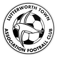 Lutterworth Town
