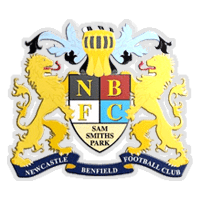 Newcastle Benfield