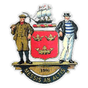 North Shields