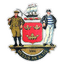 North Shields logo