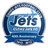 Oxhey Jets