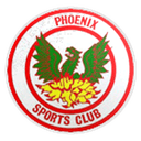 Phoenix Sports