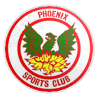 Phoenix Sports