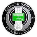 Retford Utd
