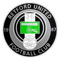 Retford United