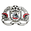 Roman Glass St. George logo