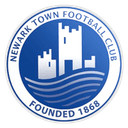 Newark Town