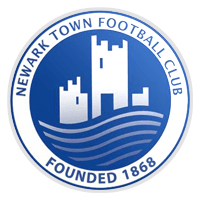Newark Town