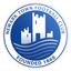 Newark Town logo