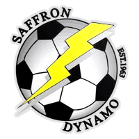 Saffron Dynamo