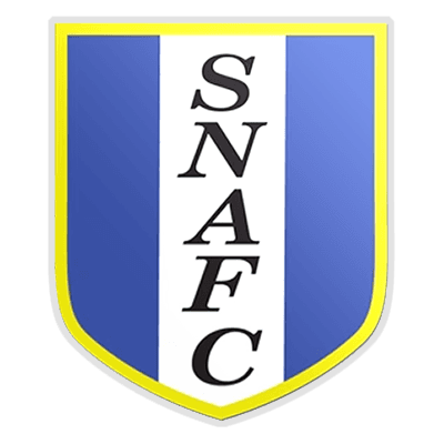 South Normanton Athletic