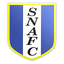South Normanton Athletic logo