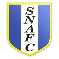 South Normanton Athletic