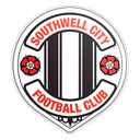 Southwell