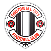 Southwell City