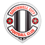 Southwell City logo