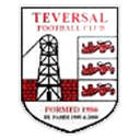 Teversal
