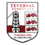 Teversal logo