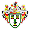 St. Blazey