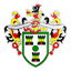 St. Blazey logo