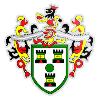 St. Blazey