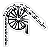 Gedling Miners' Welfare